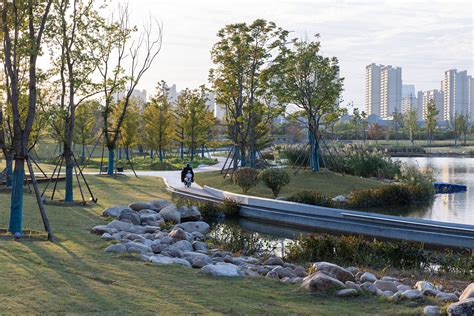 常州景區有哪些公園？探討城市綠地的多樣性與文化意義